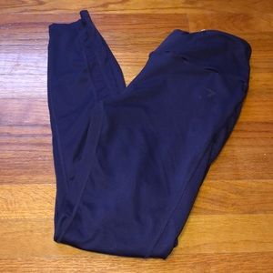 Gymshark Leggings Medium